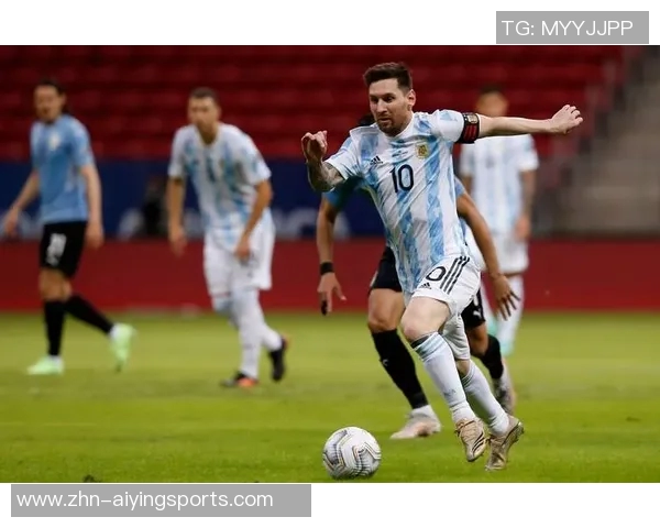 全球最帅足球明星盘点他们的魅力与球技并存的完美形象