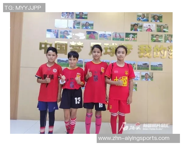 探索gk足球的魅力与技巧提升之路,助你成为守门员的明星