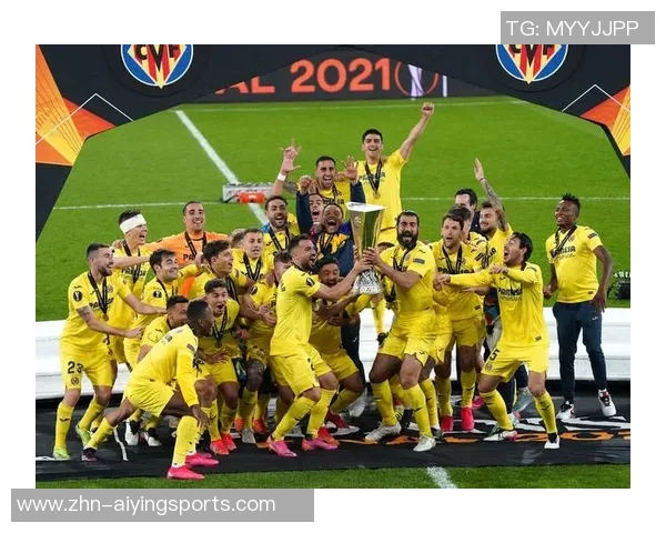 精彩足球联赛直播全程回顾与分析让你不错过每一个精彩瞬间