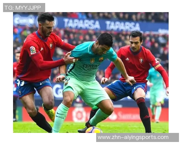 足球的重量是多少克影响比赛表现的关键因素解析