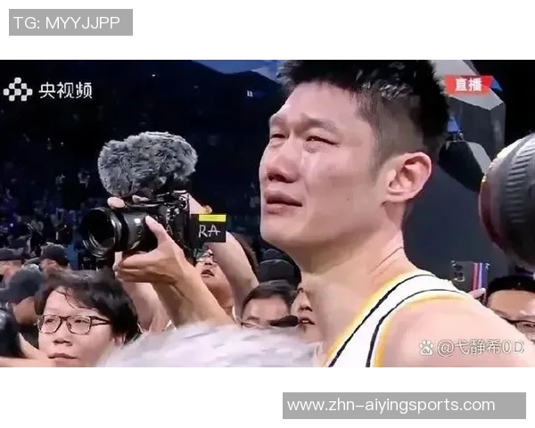 广厦庆功宴内幕曝光奖金缩水胡金秋最高仅获100万引热议