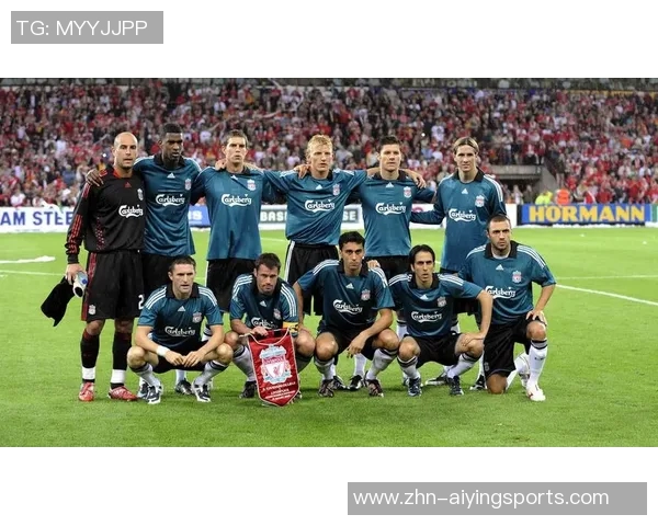 标准列日足球俱乐部的辉煌历史与未来发展展望分析