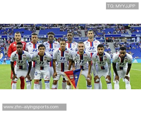 WNBA新赛季展望球员转会动态与球队实力分析