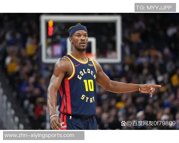 勇士遭遇老鹰逆袭杨25分5篮板10助攻巴特勒空砍25分4篮板8助攻