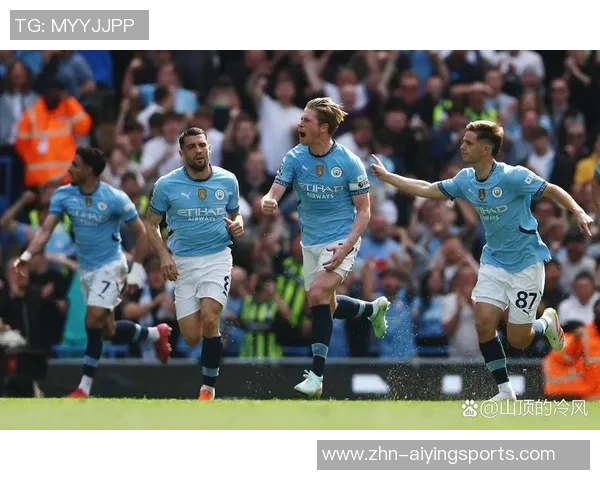 曼城冬季转会瞄准塞门约或引发足坛震动