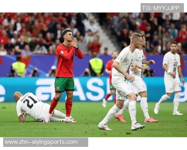 畅享足球直播盛宴与全球球迷一起感受激情与荣耀的瞬间